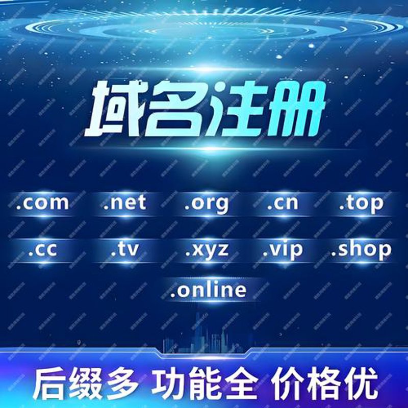 小程序定制：构筑移动生态的新桥梁